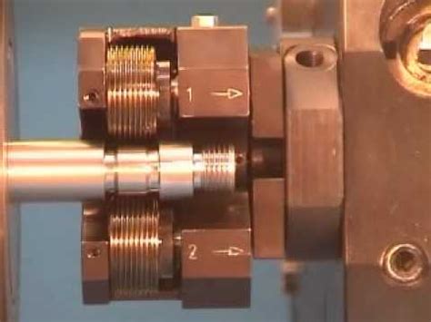 lmt cnc machine|lmt fette thread heads.